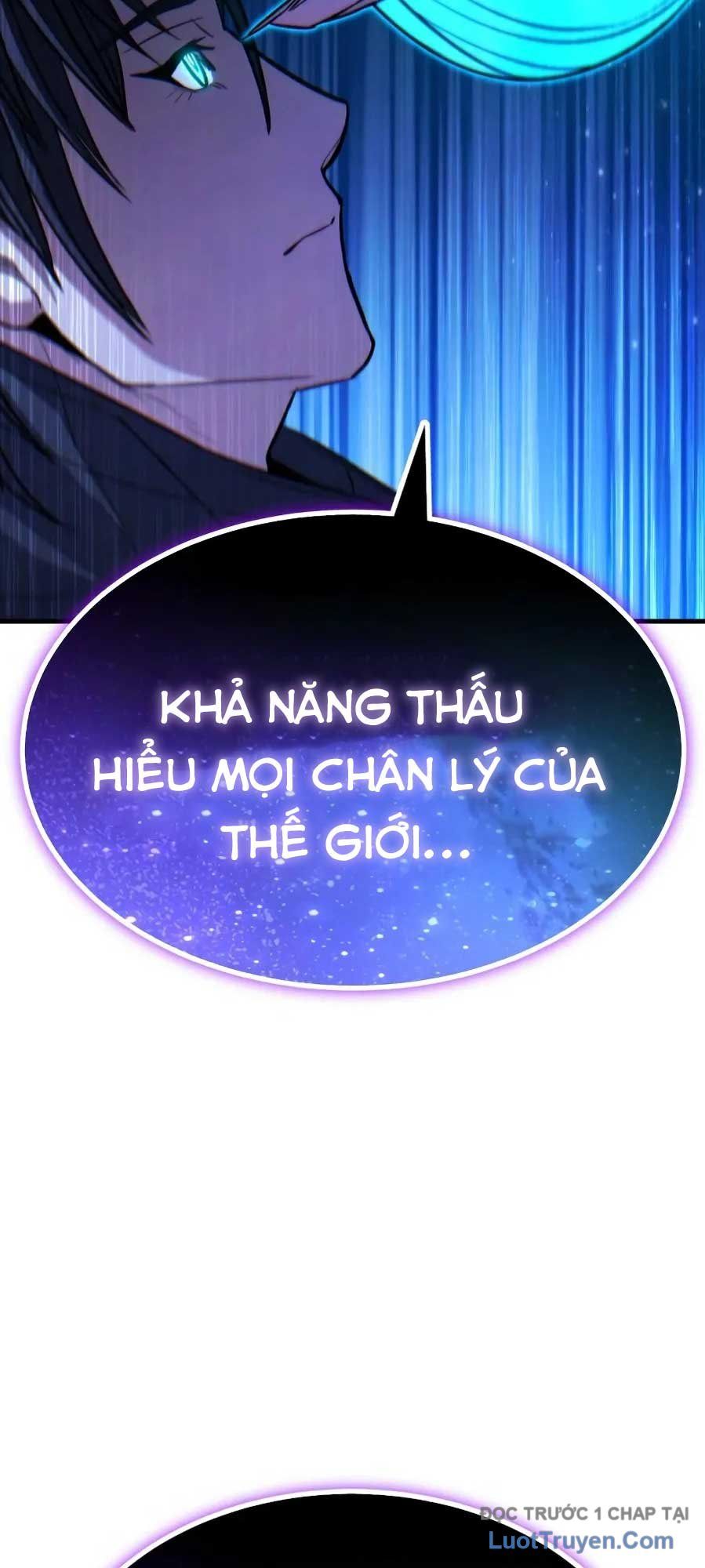 Anh Hùng Bị Trục Xuất Chapter 68 - 80