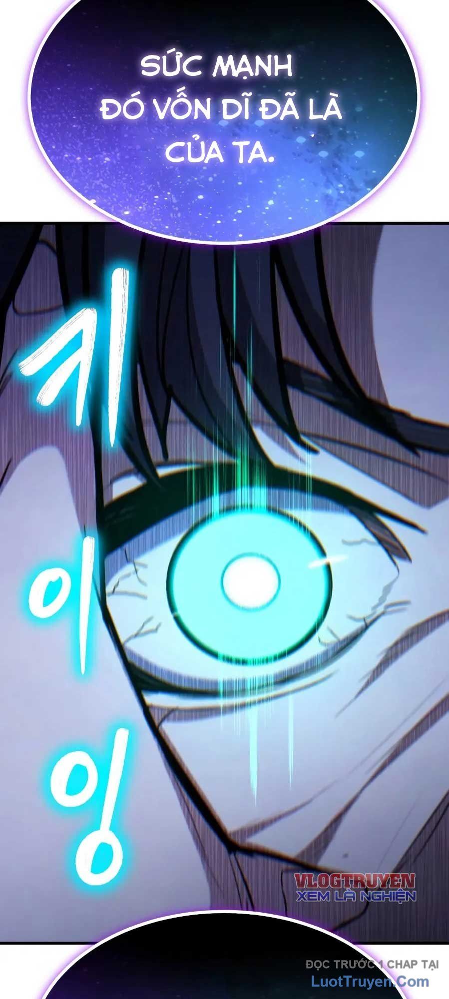 Anh Hùng Bị Trục Xuất Chapter 68 - 81