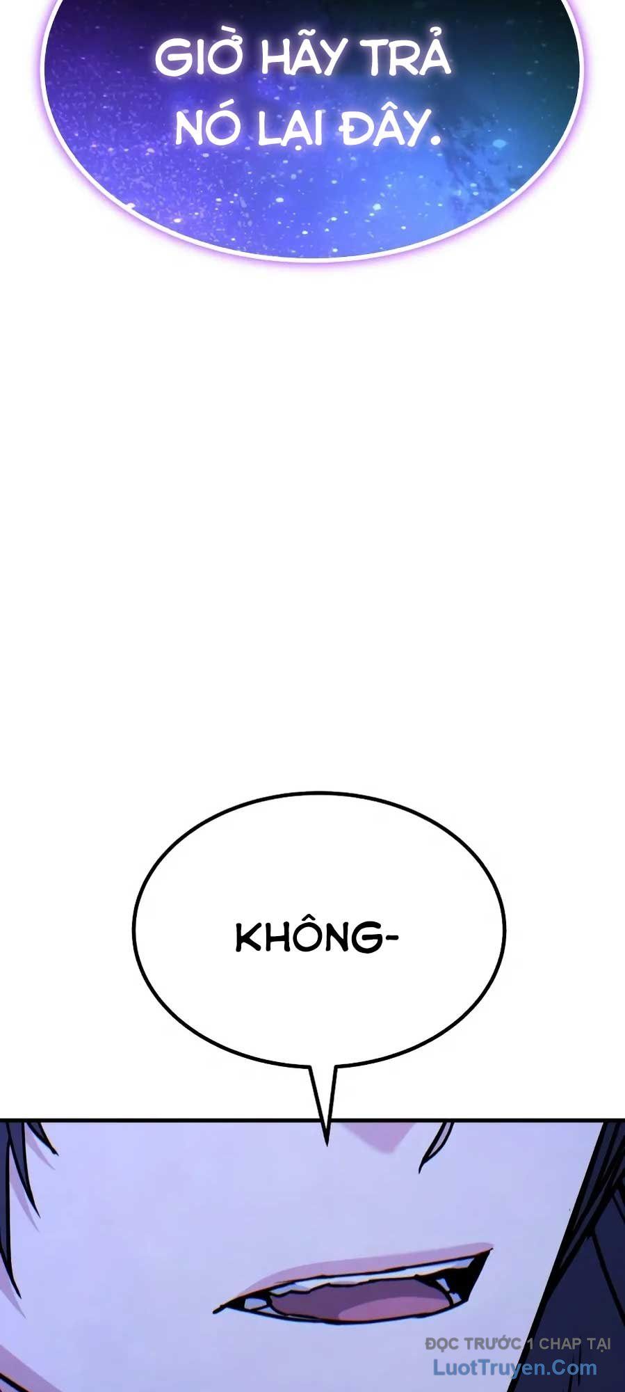 Anh Hùng Bị Trục Xuất Chapter 68 - 82