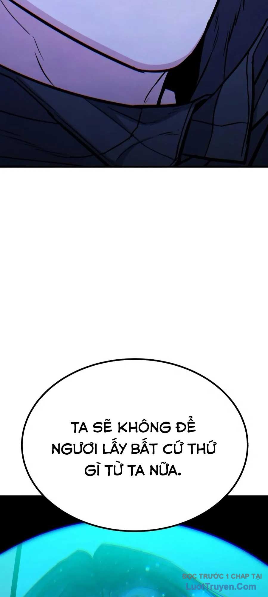 Anh Hùng Bị Trục Xuất Chapter 68 - 83