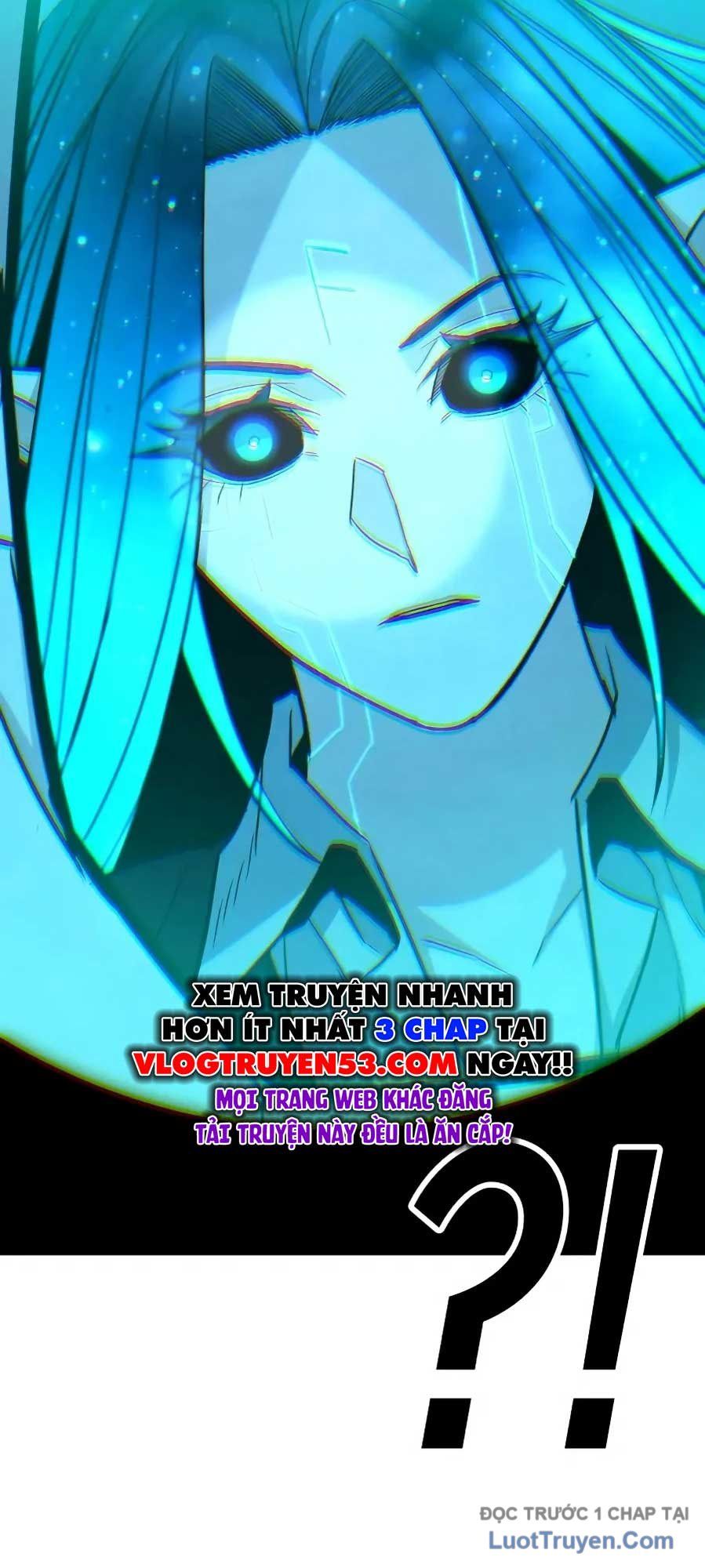 Anh Hùng Bị Trục Xuất Chapter 68 - 84