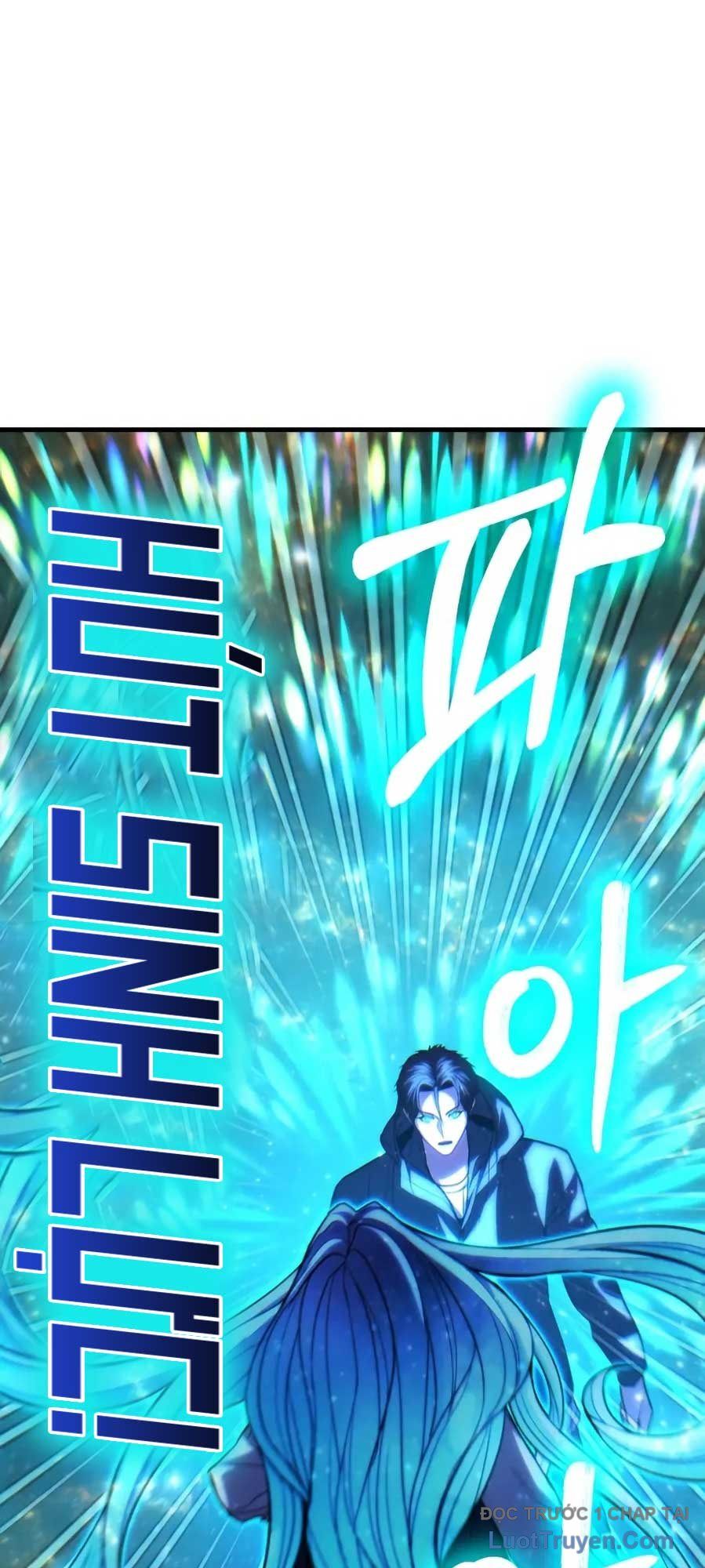 Anh Hùng Bị Trục Xuất Chapter 68 - 85