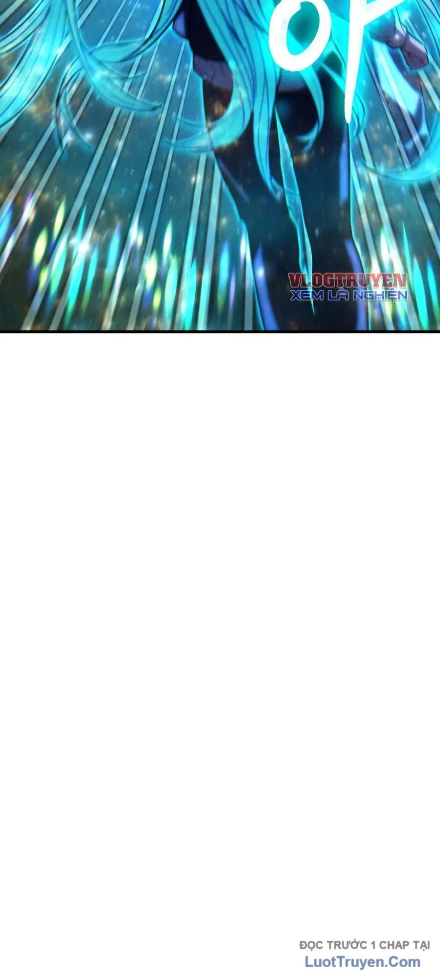 Anh Hùng Bị Trục Xuất Chapter 68 - 86