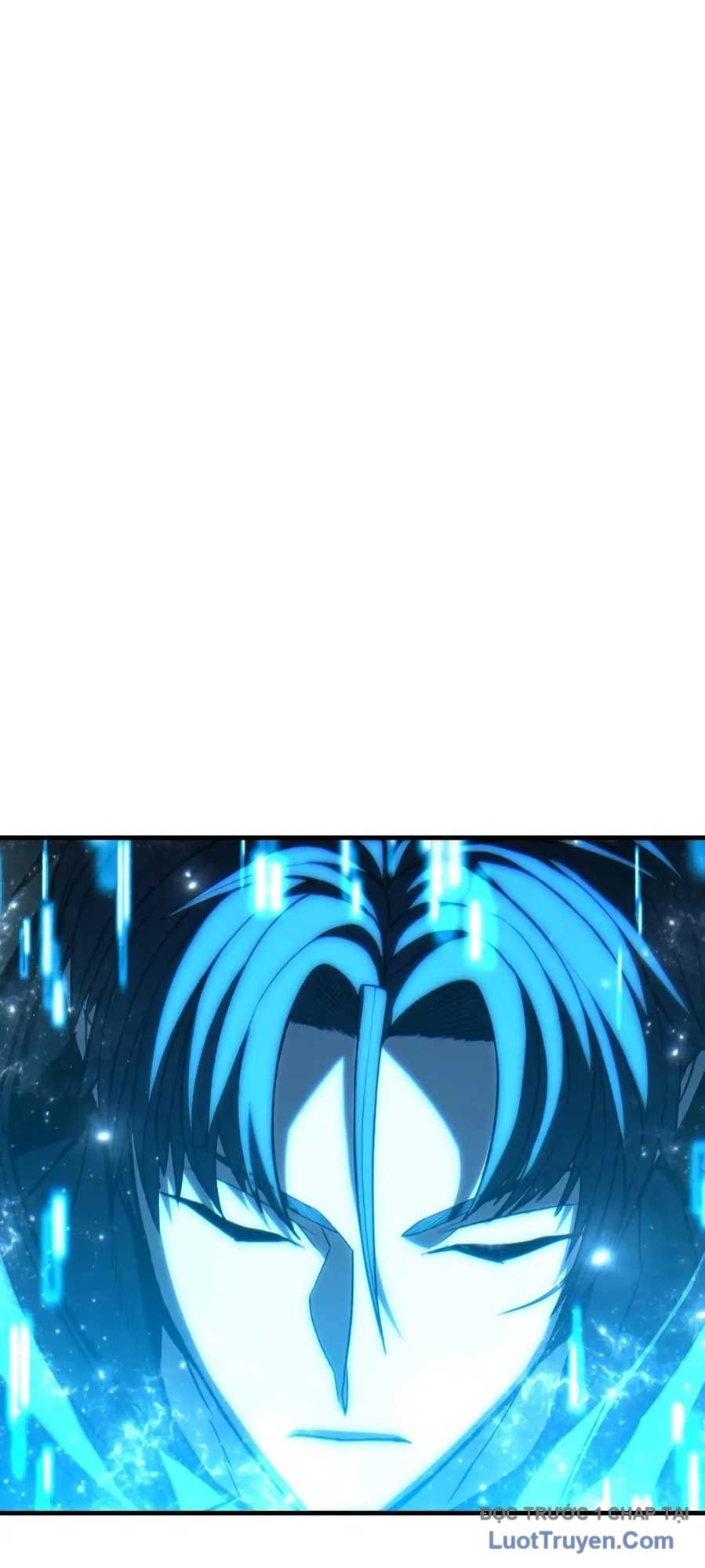 Anh Hùng Bị Trục Xuất Chapter 68 - 87