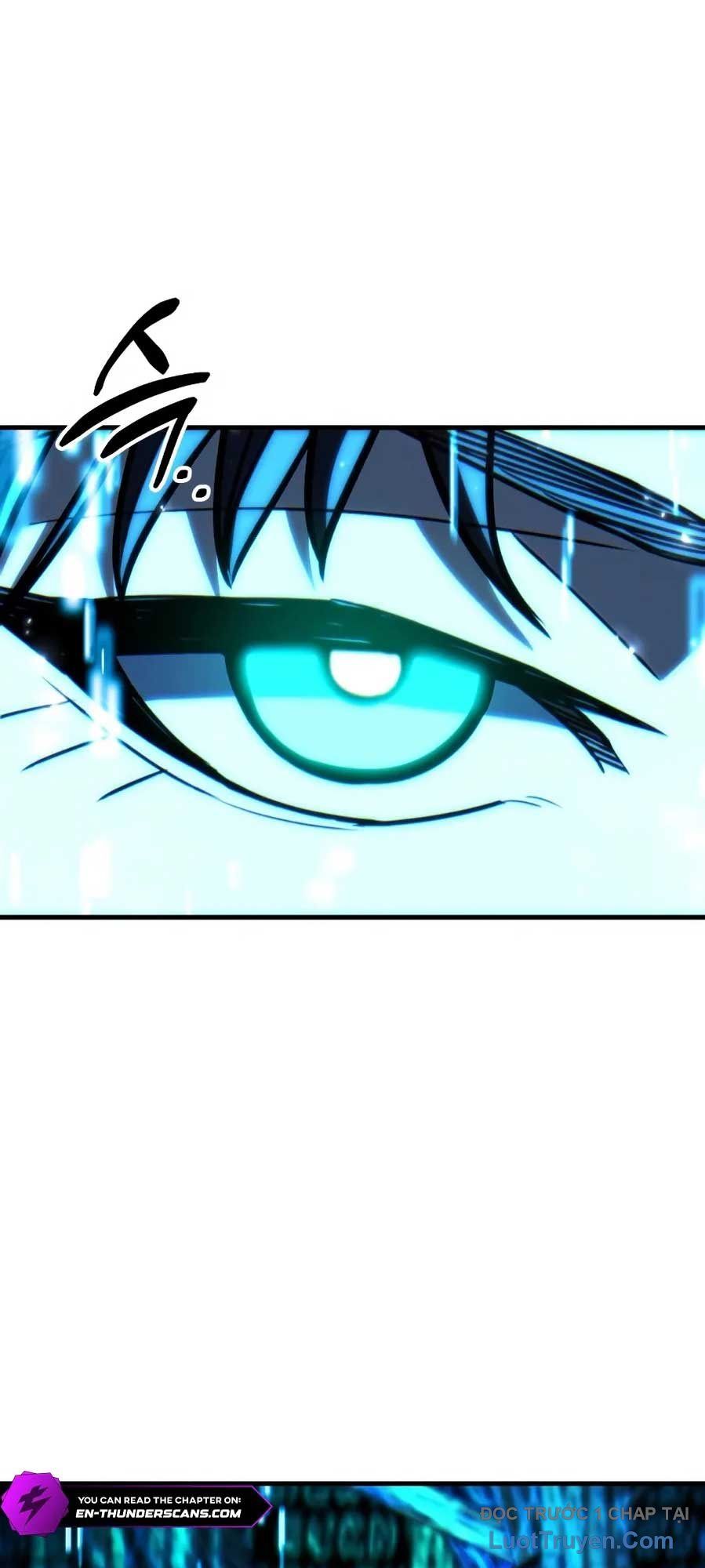 Anh Hùng Bị Trục Xuất Chapter 68 - 88