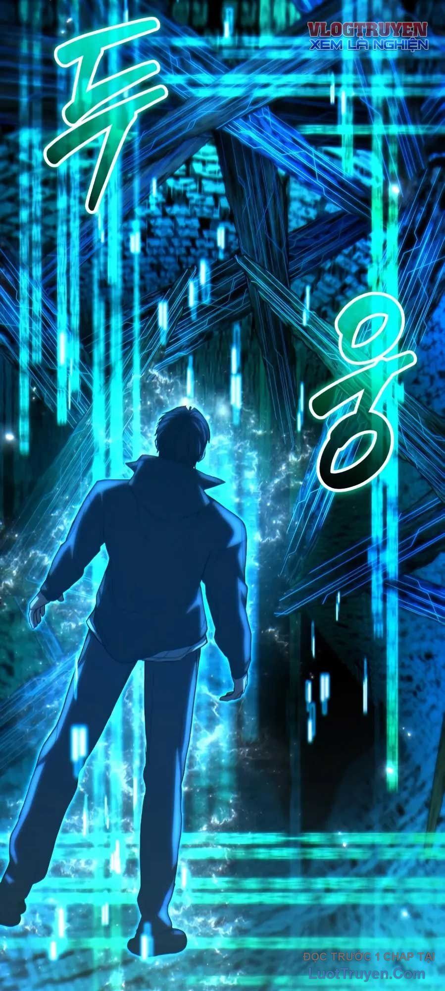 Anh Hùng Bị Trục Xuất Chapter 68 - 89