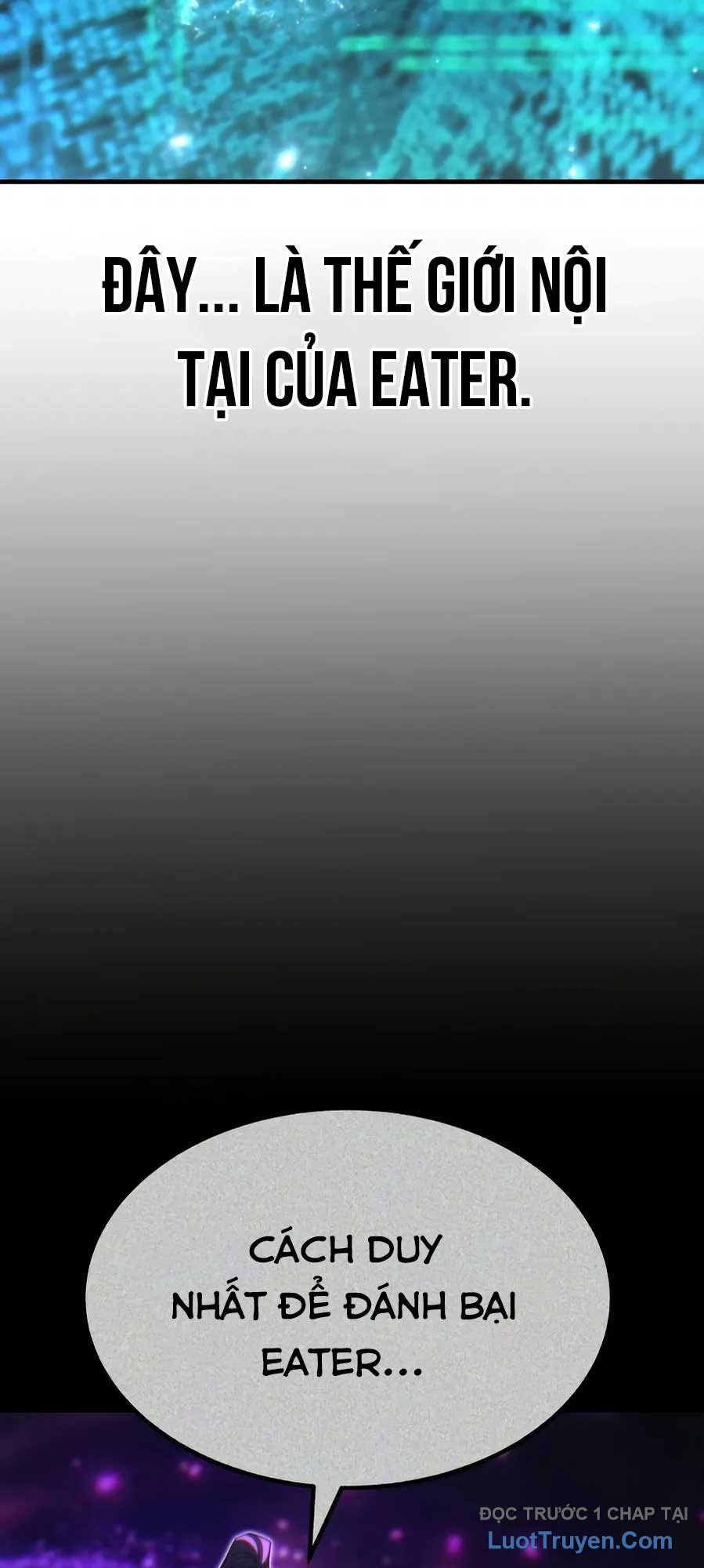 Anh Hùng Bị Trục Xuất Chapter 68 - 90