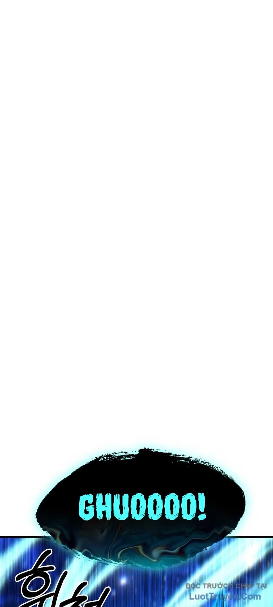 Anh Hùng Bị Trục Xuất Chapter 68 - 10