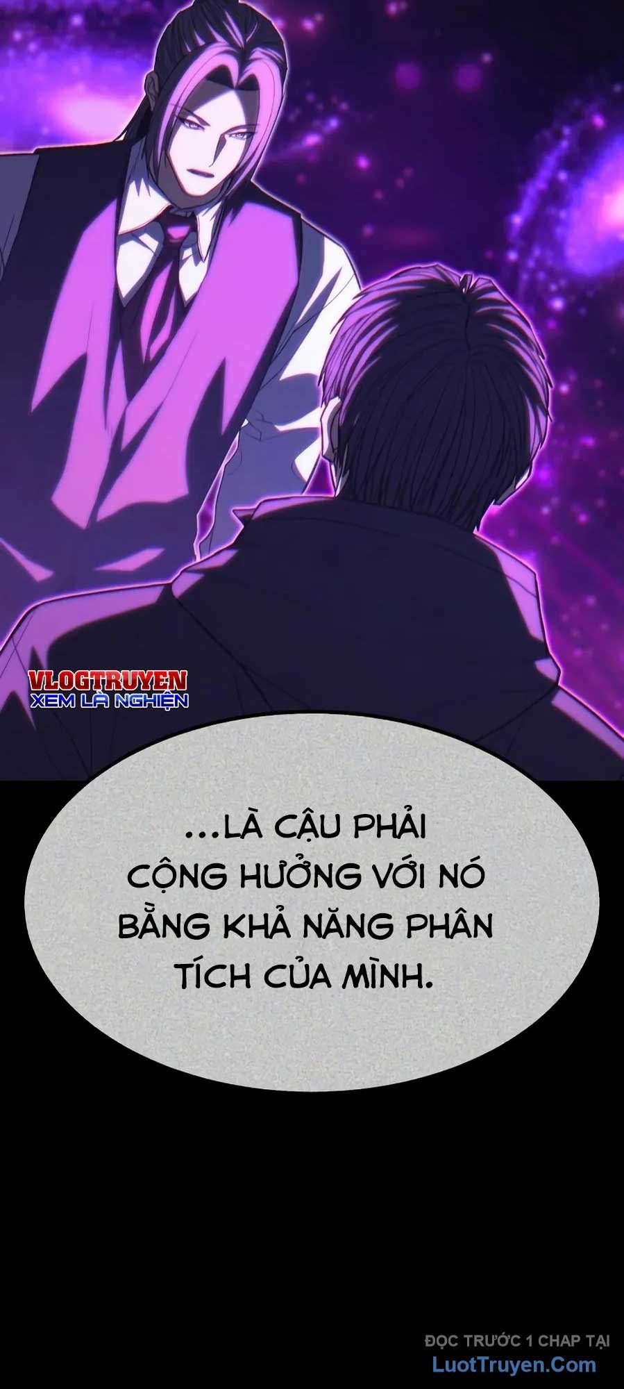 Anh Hùng Bị Trục Xuất Chapter 68 - 91
