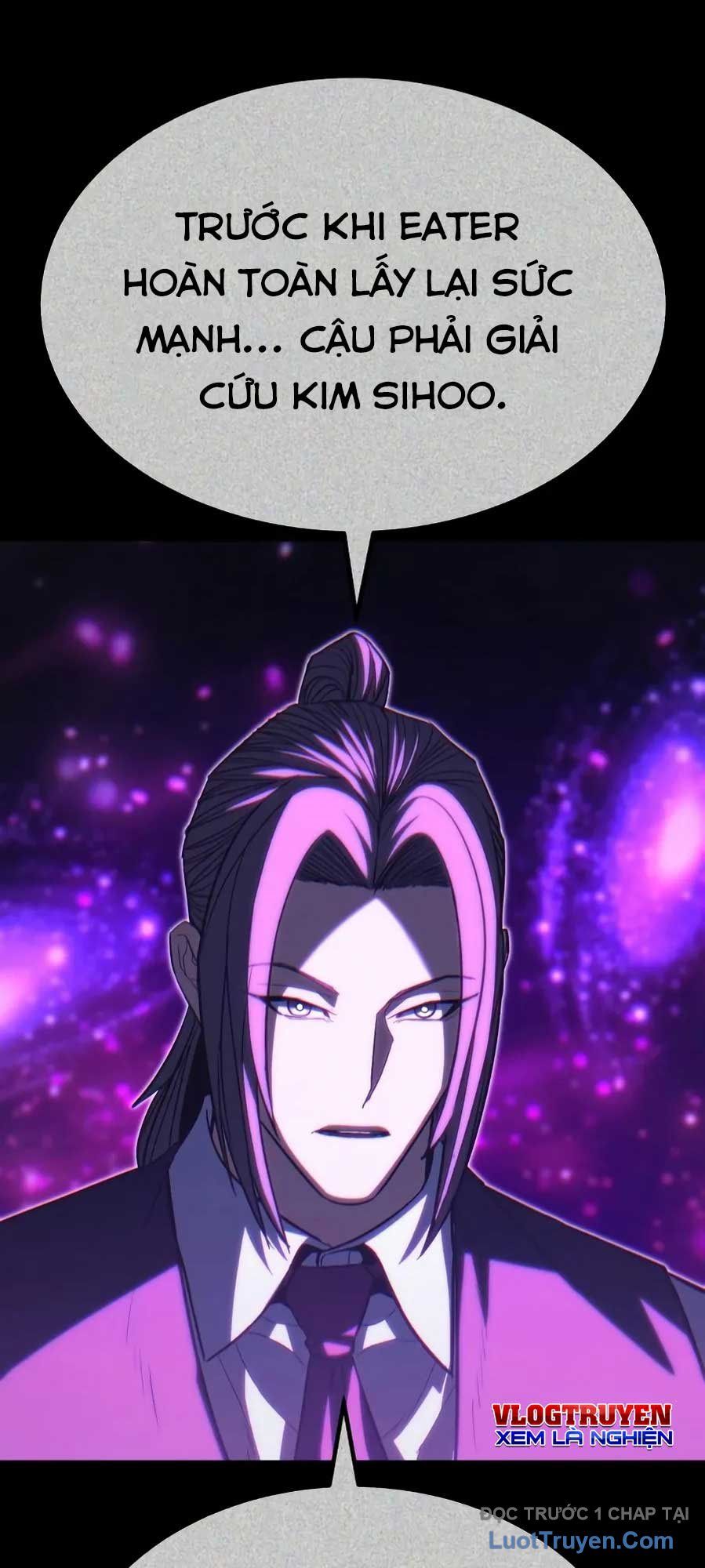 Anh Hùng Bị Trục Xuất Chapter 68 - 92