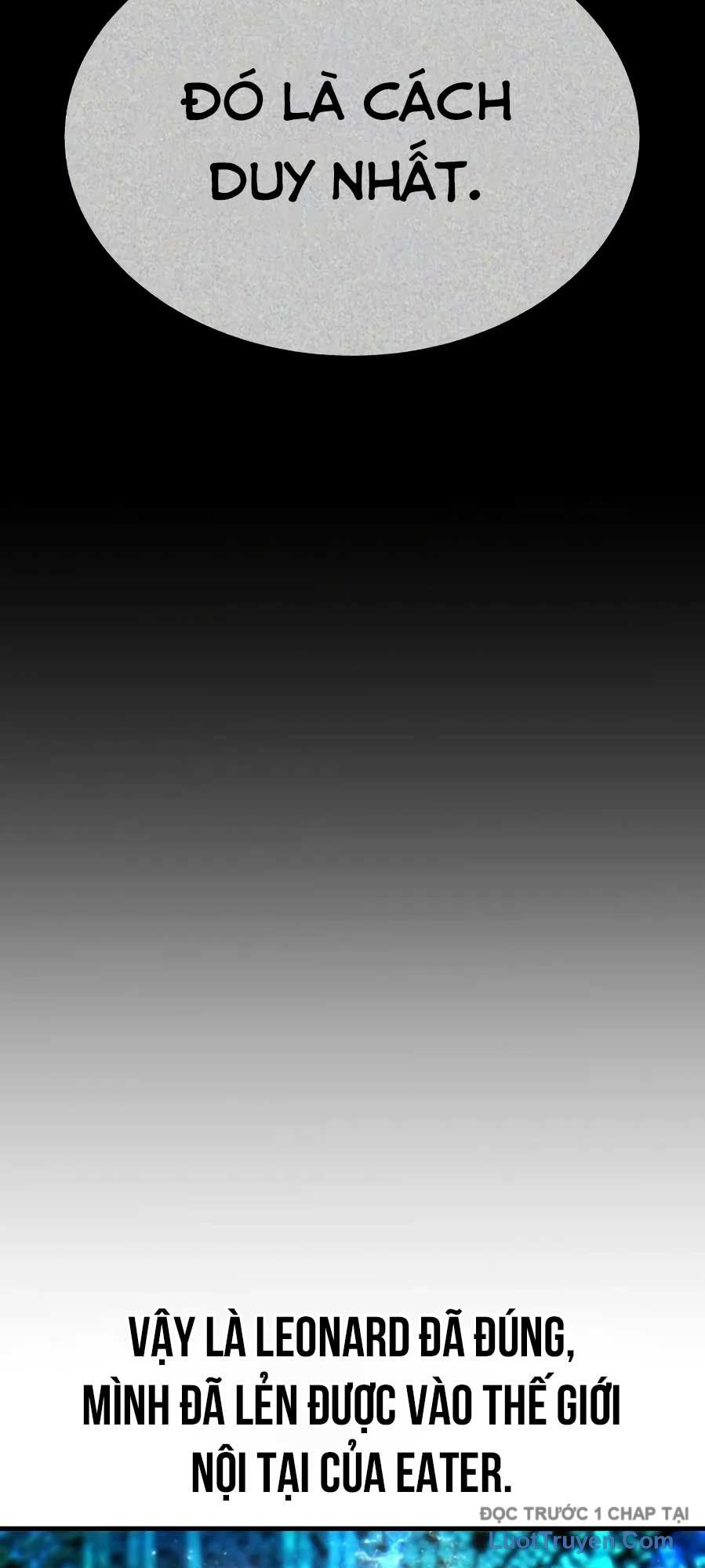 Anh Hùng Bị Trục Xuất Chapter 68 - 93