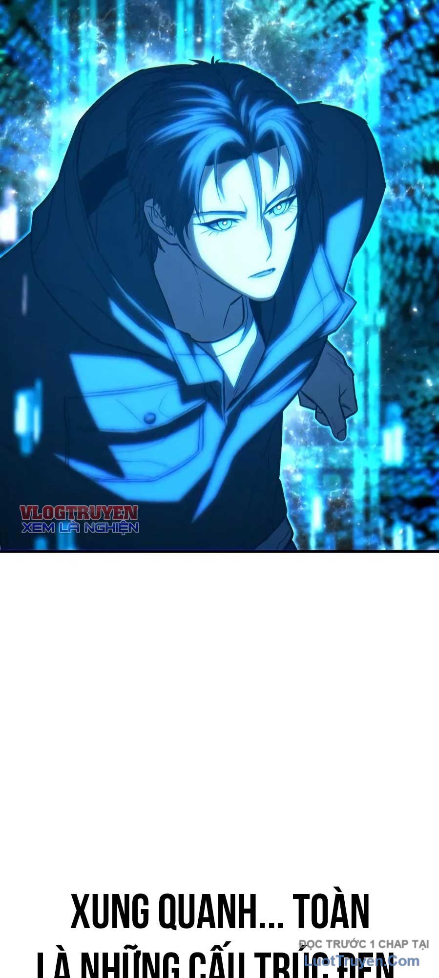 Anh Hùng Bị Trục Xuất Chapter 68 - 94