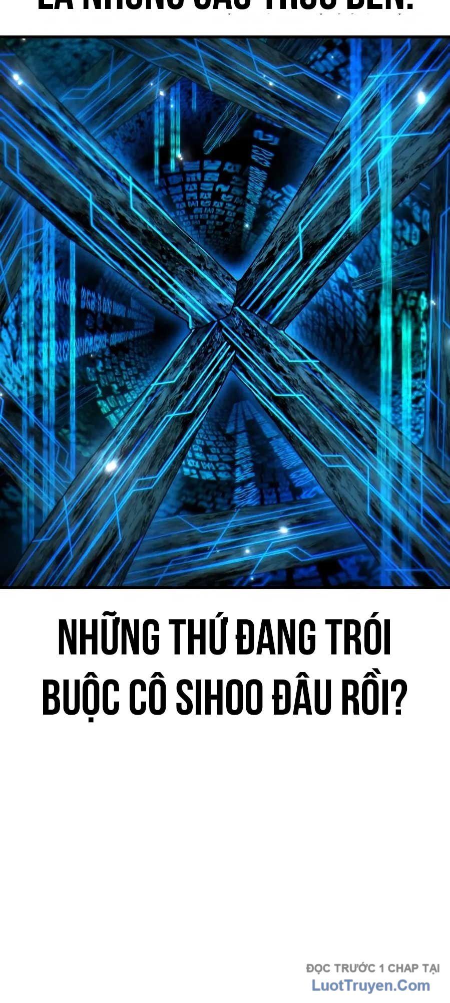 Anh Hùng Bị Trục Xuất Chapter 68 - 95