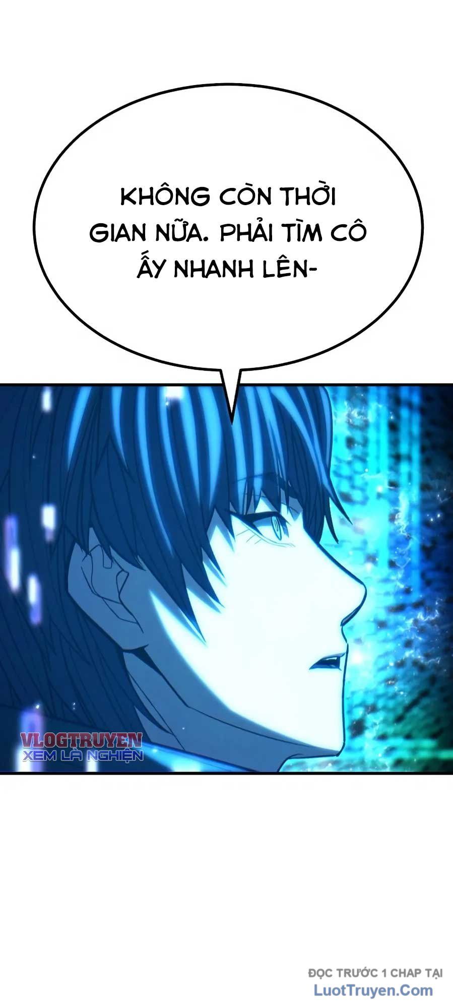 Anh Hùng Bị Trục Xuất Chapter 68 - 96