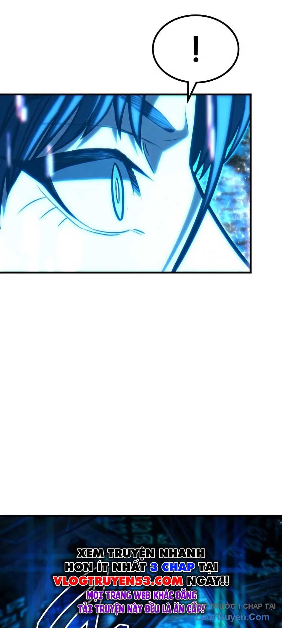 Anh Hùng Bị Trục Xuất Chapter 68 - 97