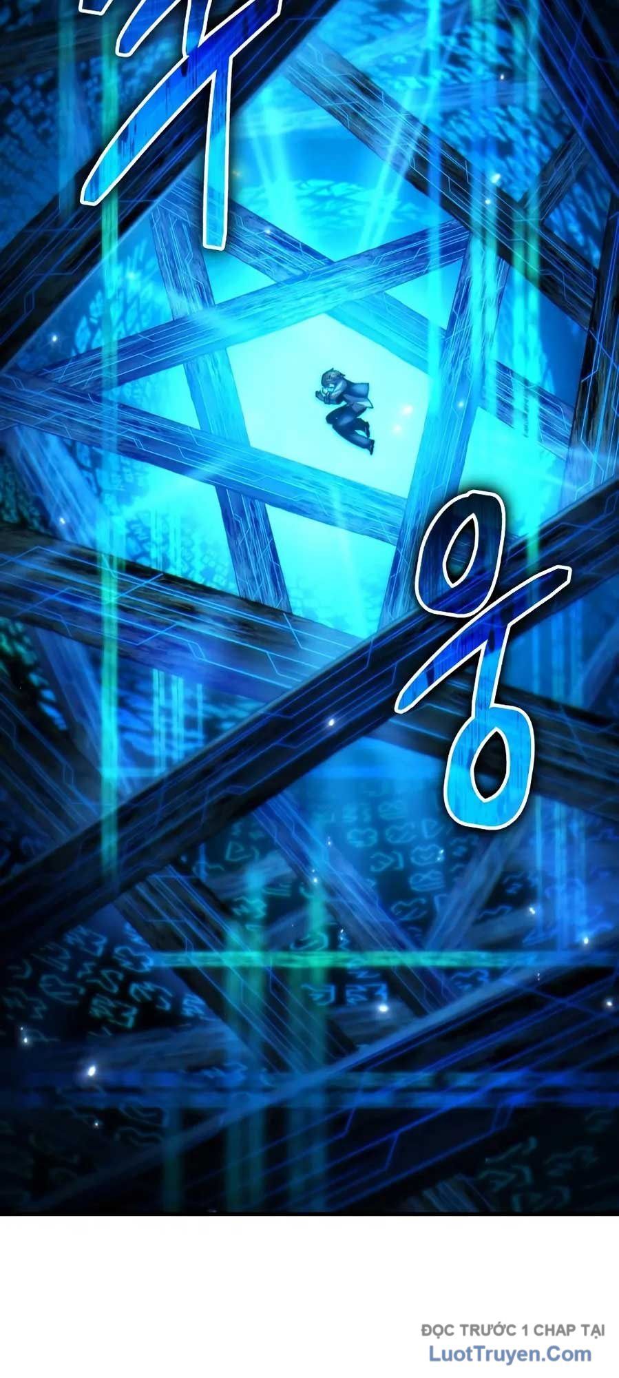 Anh Hùng Bị Trục Xuất Chapter 68 - 98