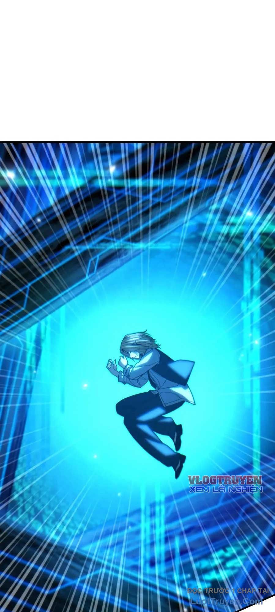 Anh Hùng Bị Trục Xuất Chapter 68 - 99