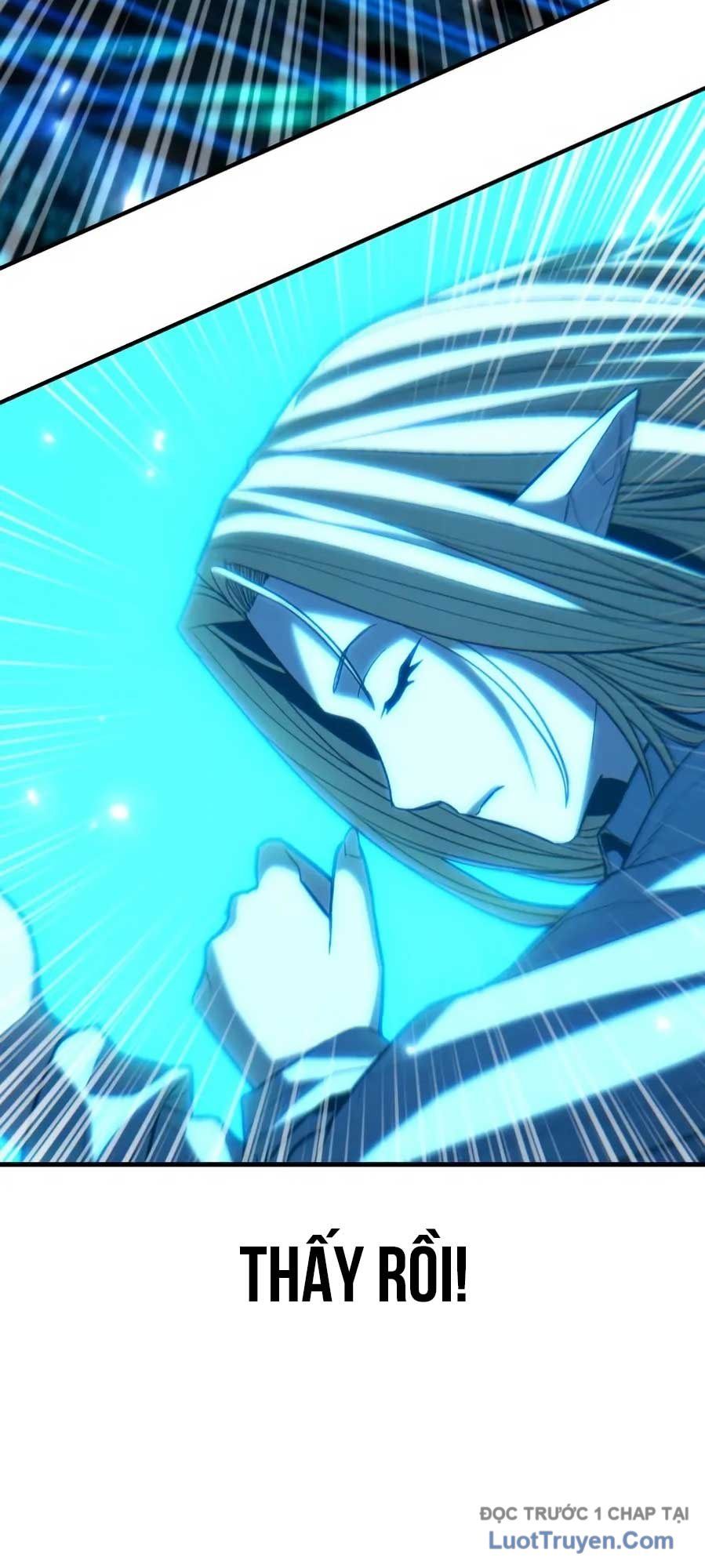 Anh Hùng Bị Trục Xuất Chapter 68 - 100