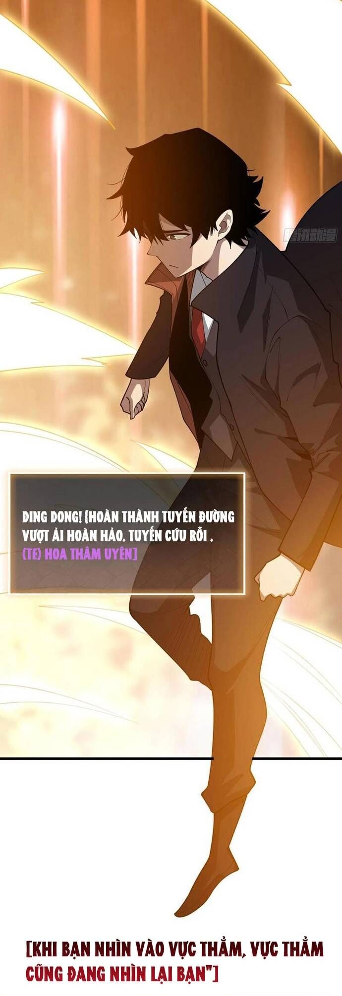 Người chơi đệ nhất Chapter 52 - 15