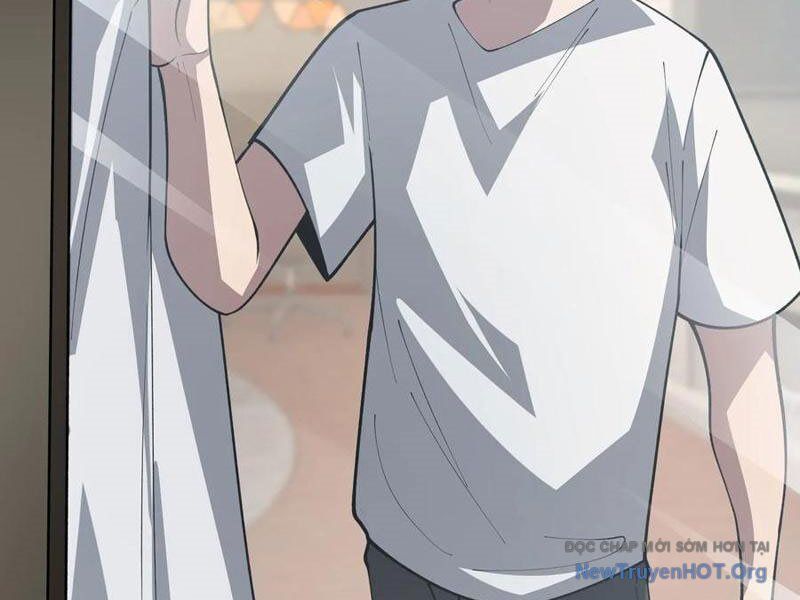 Người chơi đệ nhất Chapter 59 - 2