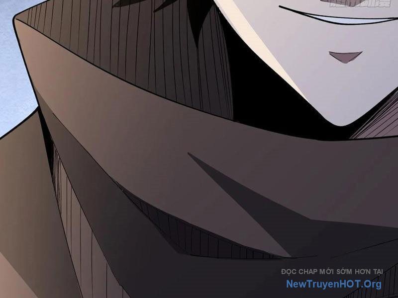 Người chơi đệ nhất Chapter 59 - 103