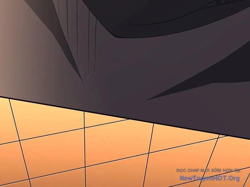 Người chơi đệ nhất Chapter 59 - 104