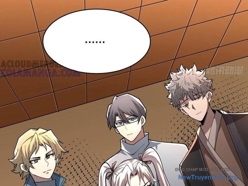 Người chơi đệ nhất Chapter 59 - 105