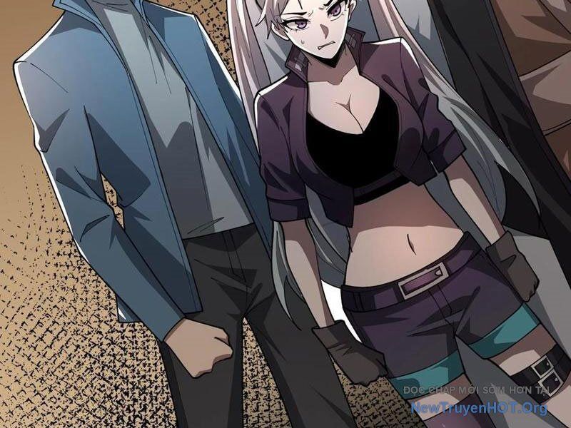 Người chơi đệ nhất Chapter 59 - 106