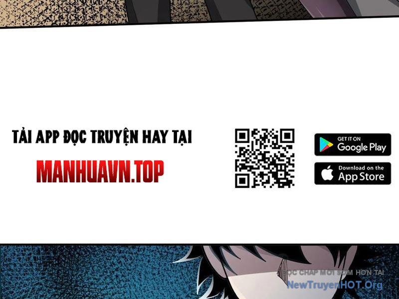 Người chơi đệ nhất Chapter 59 - 107