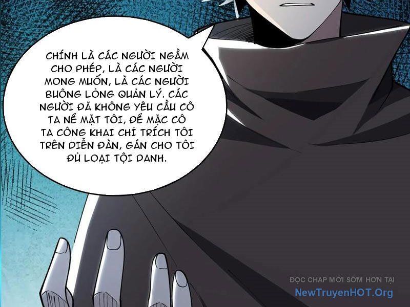 Người chơi đệ nhất Chapter 59 - 108