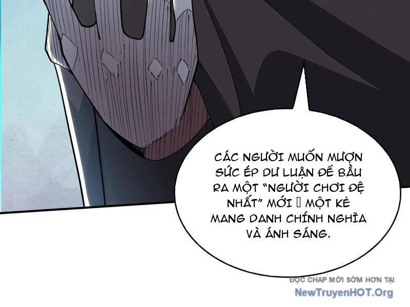Người chơi đệ nhất Chapter 59 - 109