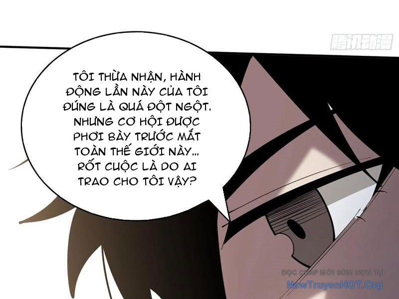 Người chơi đệ nhất Chapter 59 - 110