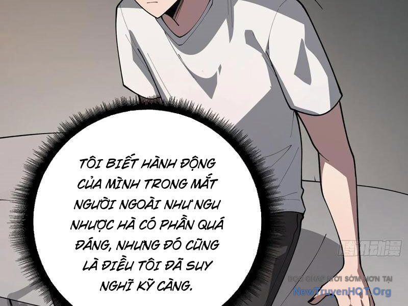 Người chơi đệ nhất Chapter 59 - 12