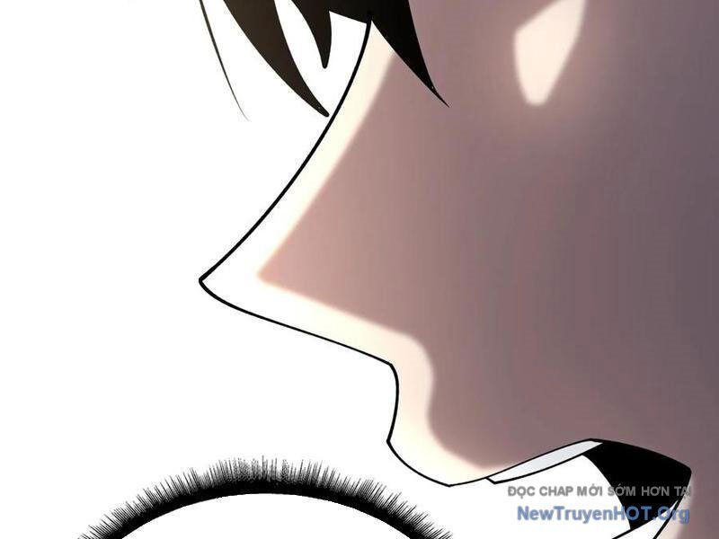 Người chơi đệ nhất Chapter 59 - 111