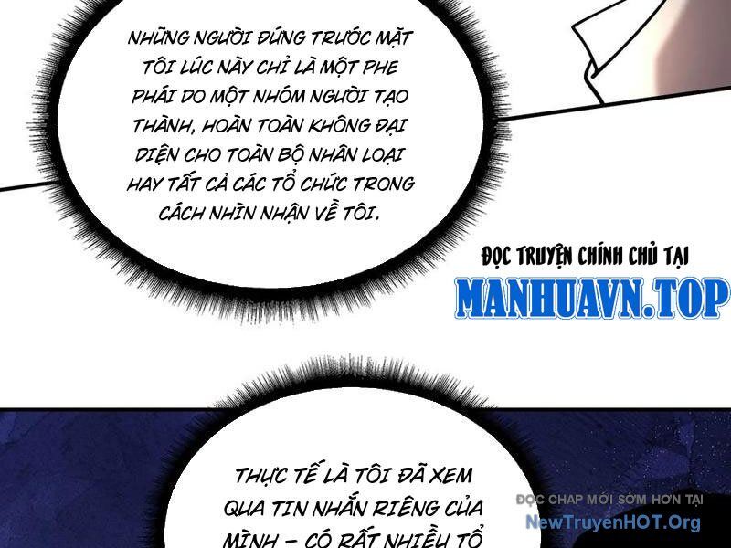 Người chơi đệ nhất Chapter 59 - 112