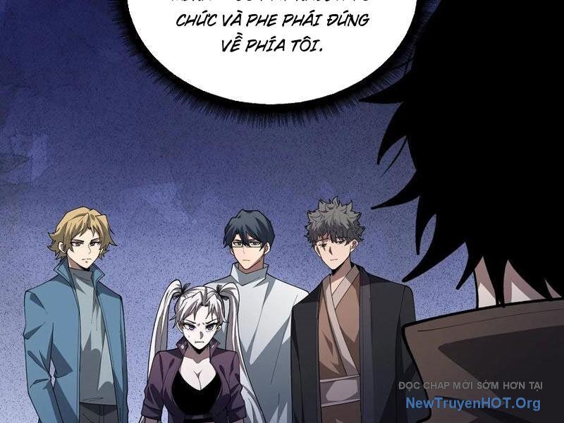 Người chơi đệ nhất Chapter 59 - 113