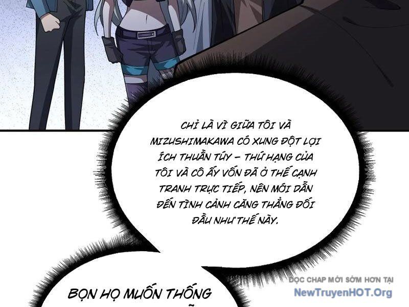 Người chơi đệ nhất Chapter 59 - 114