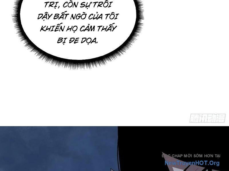 Người chơi đệ nhất Chapter 59 - 115