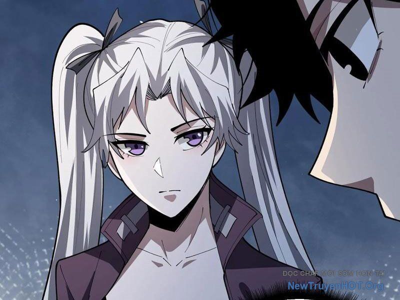 Người chơi đệ nhất Chapter 59 - 116