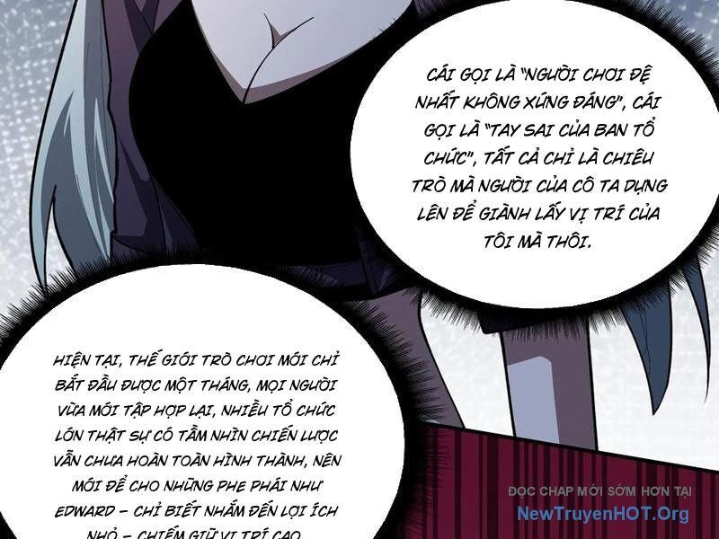 Người chơi đệ nhất Chapter 59 - 117