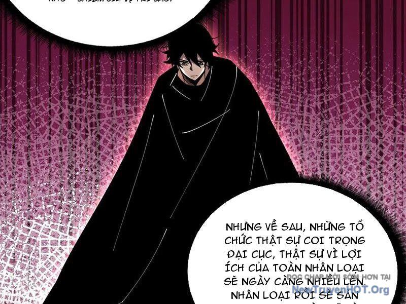 Người chơi đệ nhất Chapter 59 - 118