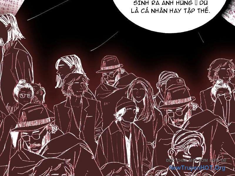 Người chơi đệ nhất Chapter 59 - 119