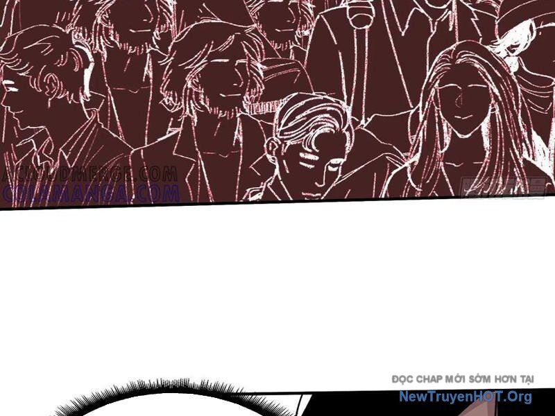 Người chơi đệ nhất Chapter 59 - 120
