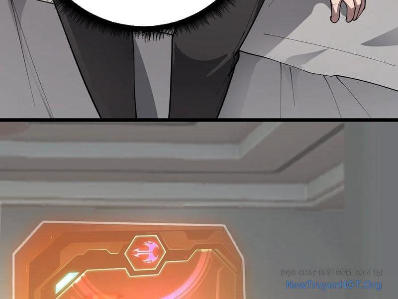 Người chơi đệ nhất Chapter 59 - 13