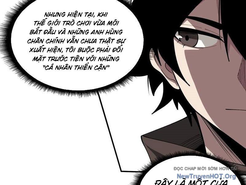 Người chơi đệ nhất Chapter 59 - 121