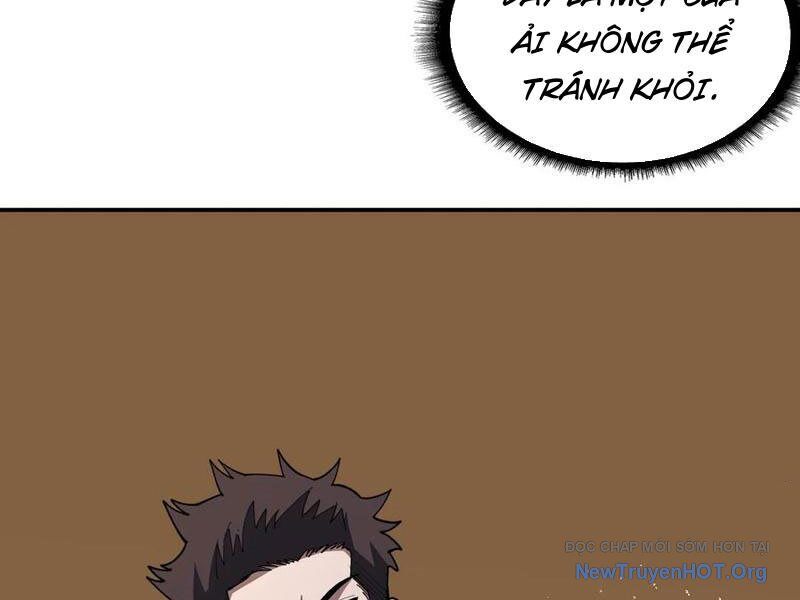 Người chơi đệ nhất Chapter 59 - 122