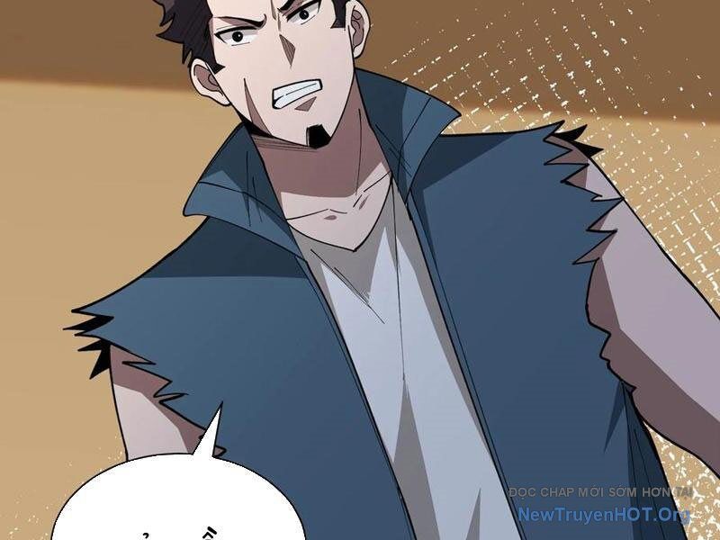 Người chơi đệ nhất Chapter 59 - 123