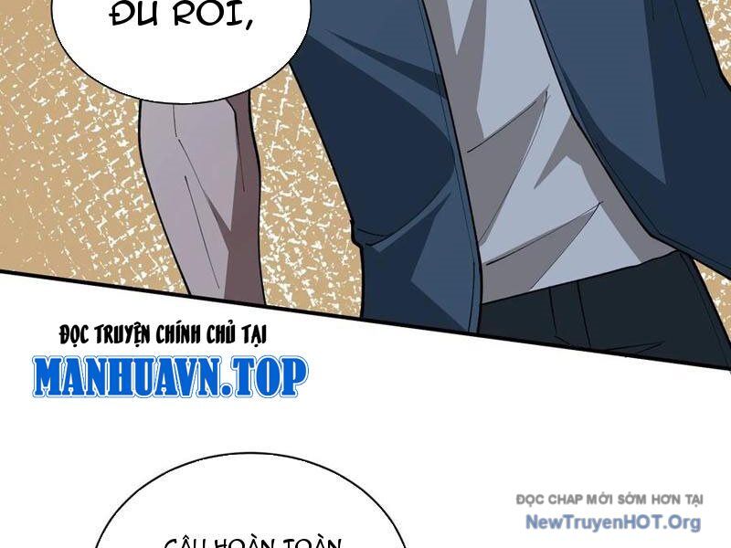 Người chơi đệ nhất Chapter 59 - 124