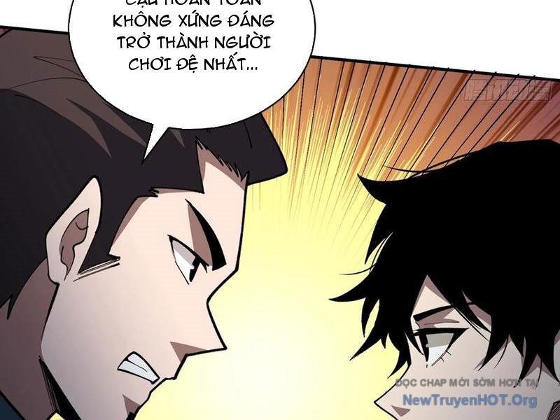 Người chơi đệ nhất Chapter 59 - 125