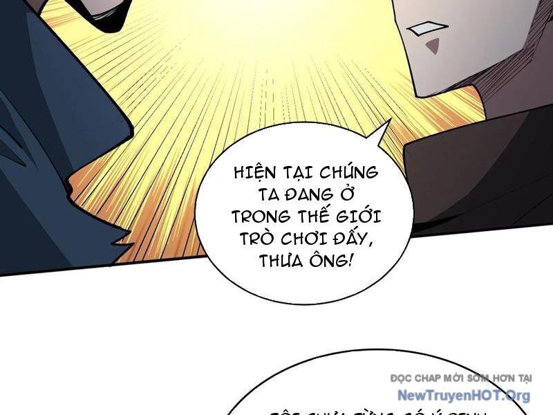 Người chơi đệ nhất Chapter 59 - 126